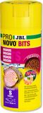 JBL ProNovo Bits Grano S 250ML