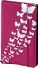 Hama 00095673 - CD-doosjes - roze
