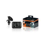 OSRAM ROADsight 1500 Dash Camera