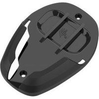 Zebra BRKT-MM0099C-04 barcodelezer accessoire