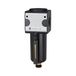 Riegler FM 33 M microfilter