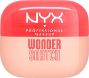 NYX Professional Make Up Wonder Snatch Poeder - Apricot Attitude