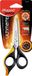 Maped Office Maped Ultimate schaar 13 cm - symmetrisch