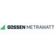 Gossen Metrawatt IZYTRONIQ BUSINESS Advanced Software
