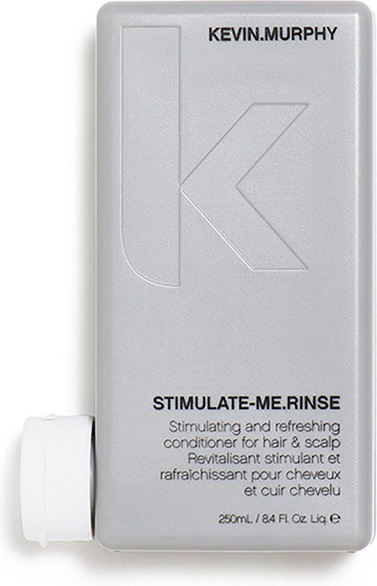 KEVIN.MURPHY Stimulate.Me Rinse Conditioner 250ml