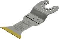 Smart Multitool blad - 044BMT1