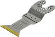 Smart Multitool blad - 044BMT1