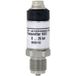 Greisinger 602209 MSD 400 BRE Pressure sensor 1 stuk(s)