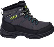 Cmp Annuuk 31q4954 Sneeuwlaarzen Anthracite / Deep Lake EU 31