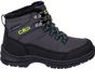 Cmp Annuuk 31q4954 Sneeuwlaarzen Anthracite / Deep Lake EU 31