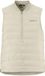 Craft damesvest Subz Vest 5 W 1916556