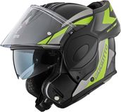 Bogotto FS-X600 Atyr Helm