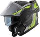 Bogotto FS-X600 Atyr Helm