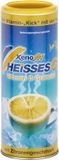 Xenofit Heisses C Poeder Vitamine C Antioxidant Unisexe Allemand 270 gram