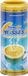 Xenofit Heisses C Poeder Vitamine C Antioxidant Unisexe Allemand 270 gram