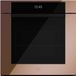 Bertazzoni Icecat FMOD6117CTM3