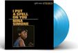 I Nina Simone - I Put a Spell On You (Blue Vinyl)