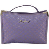 Gérard Brinard Toilettas Unisex Grijs