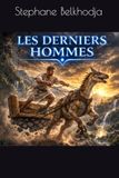 Les derniers hommes