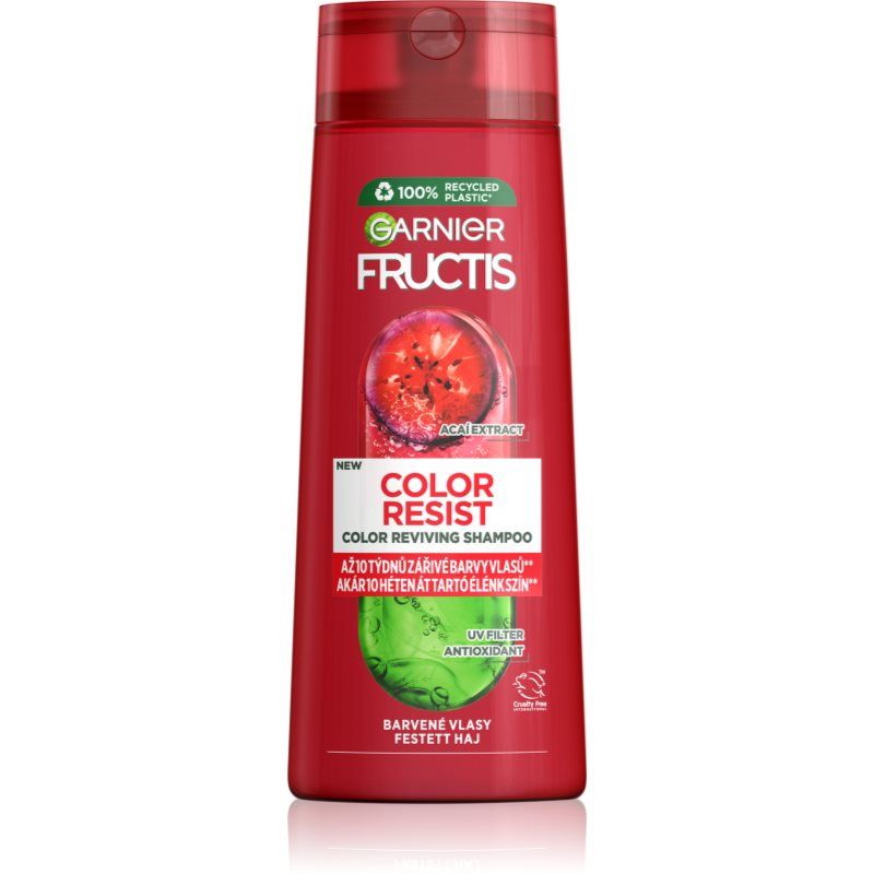 Garnier Fructis