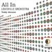 Louiville Decca Gold All In