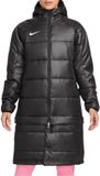 Nike Academy Pro Therma-FIT Winterjas Dames - Maat M