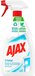 Ajax Cristal Glasreiniger - Spray - 750 ml