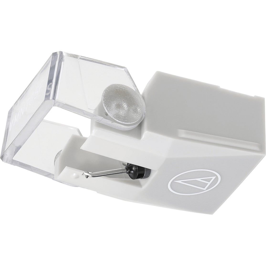 Audio Technica Audio-Technica VMN-70 SP Replacement Stylus