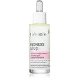 Farmona Nivelazione Serum Beauty EAN 5900117978276