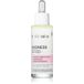Farmona Nivelazione Serum Beauty EAN 5900117978276