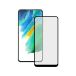 KSIX Protection d'écran GALAXY S21 FE 5G