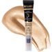 Milani Highlighter Dames 8ml Lichtbruin