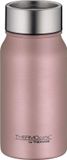 Thermos THERMOcafé Thermosbeker - 350ml - Rose Gold