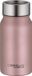 Thermos THERMOcafé Thermosbeker - 350ml - Rose Gold