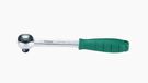 HANS 2131GQ Ratchet