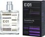 Escentric Molecules Eau de Toilette / 30 ml / Unisex