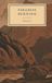 Paradise Burning Paperback