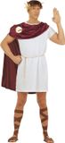 Widmann Milano Spartacus Kostuum Man Small