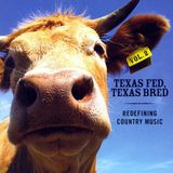Proper S&D Consignment Dualtone Texas Fed Texas Bred V.2
