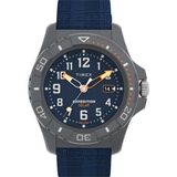 Timex Freedive Ocean TW2V40300 Horloge