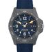Timex Freedive Ocean TW2V40300 Horloge