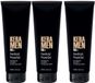 KIS - Keramen HardHold PowerGel - 3x250ml