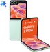 Samsung Galaxy Z Flip6 512 GB Muntkleur
