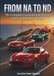 From Mazda MX-5 Miata: From NA to NB