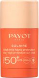 Payot Solaire Stick Tres Haute Protection SPF50 - 15 gr