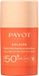 Payot Solaire Stick Tres Haute Protection SPF50 - 15 gr