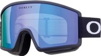 Oakley Target Line M Skibril Senior