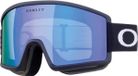 Oakley Target Line M Skibril Senior