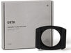 Urth 75mm Square Filter Holder