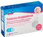 Tabletas Care+ Stada Dentures Cleaning Tablets 30 Eferv Tablets